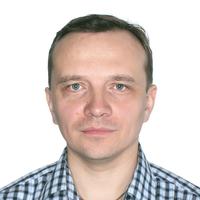Отзыв от Анатолий - виза ДТВ